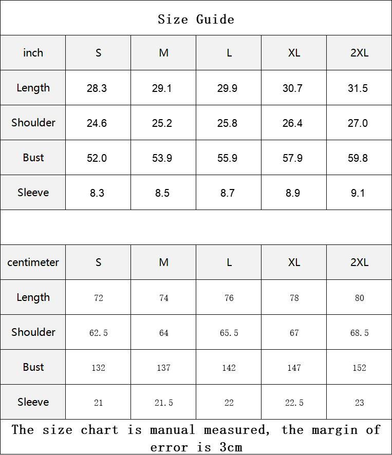 Bills Lake Effect Men's Raglan Short Sleeve T-Shirt|180GSM COTTON
