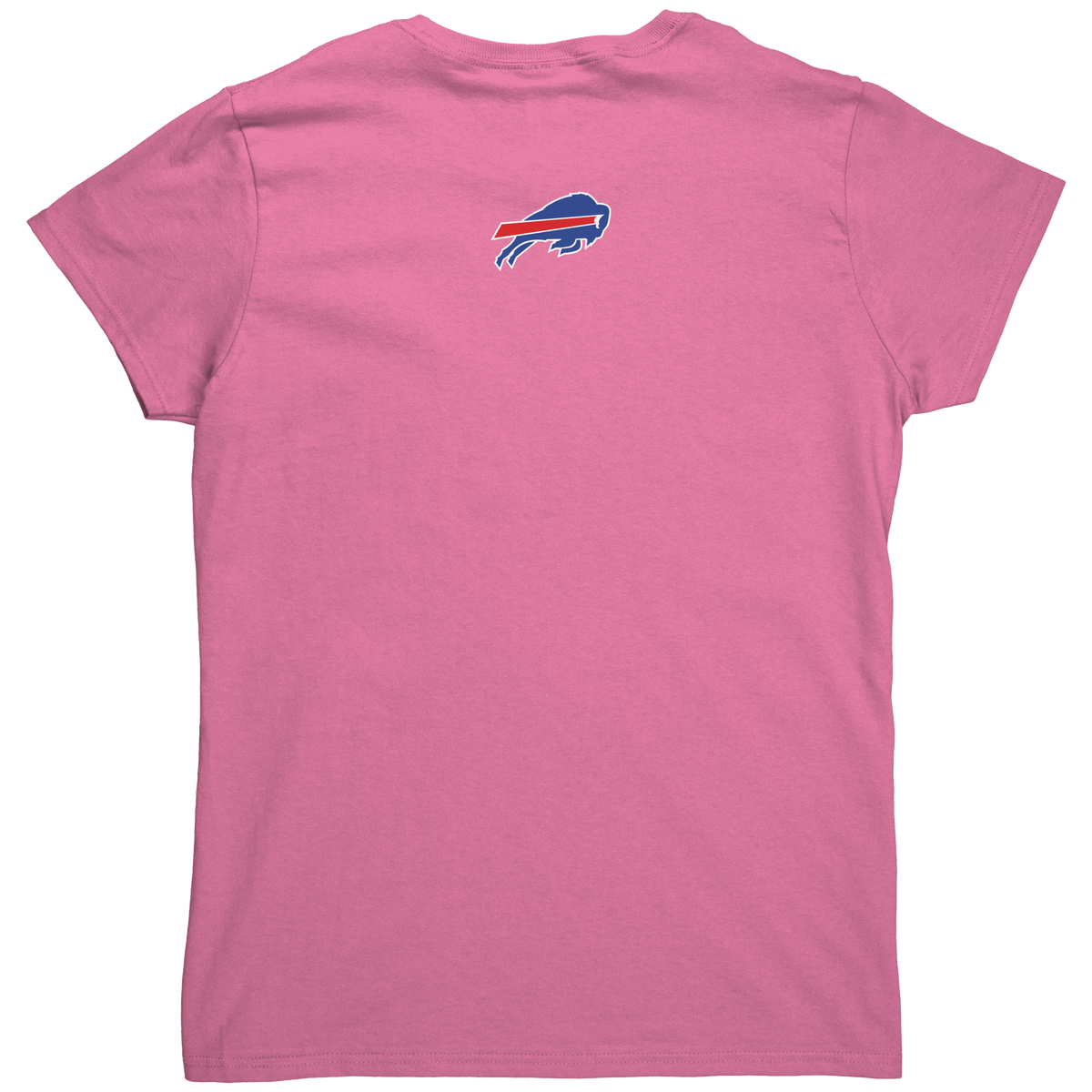 Buffalo_Girl_Azalea_Back_Mockup.png_16172961