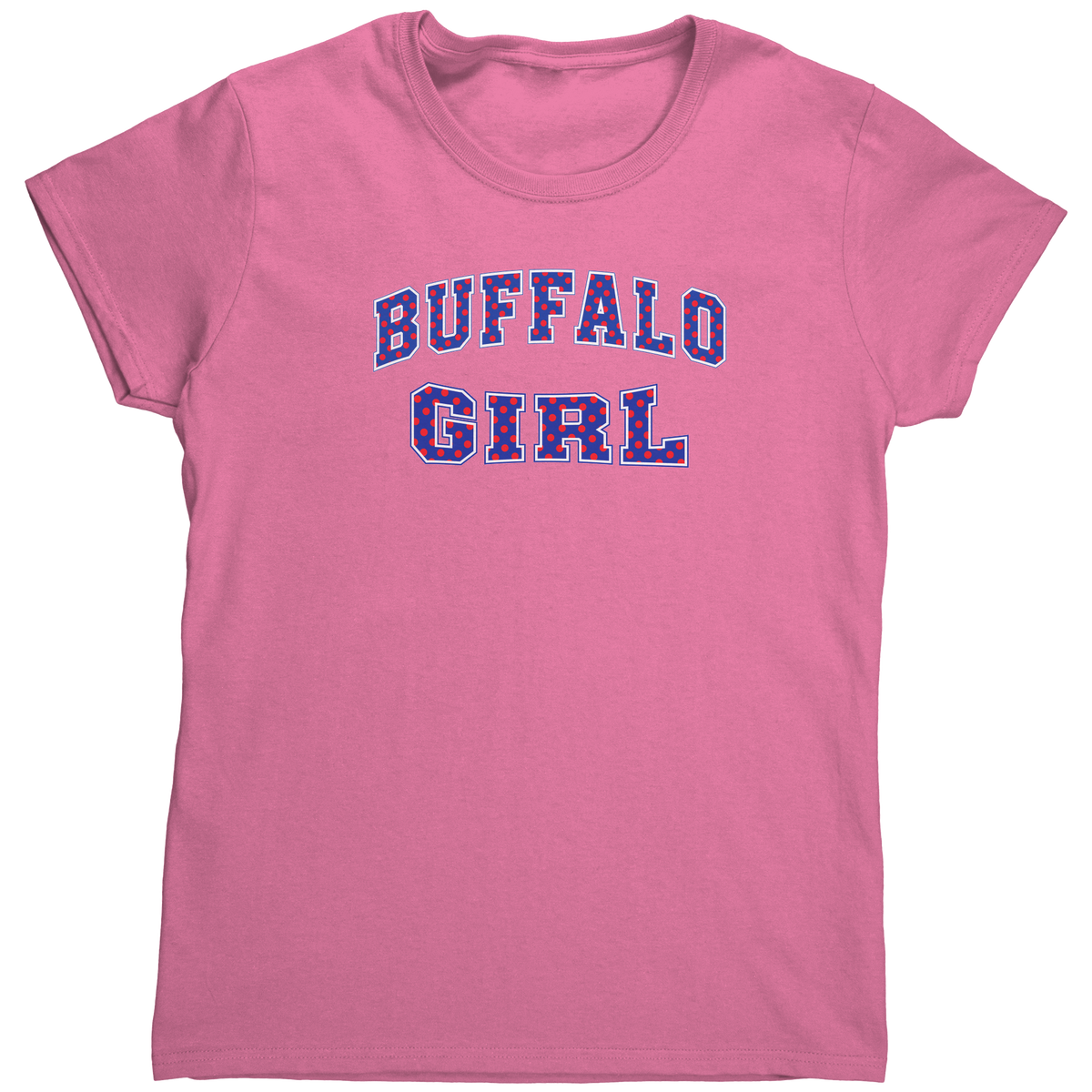 Buffalo_Girl_Azalea_Mockup.png_16172946