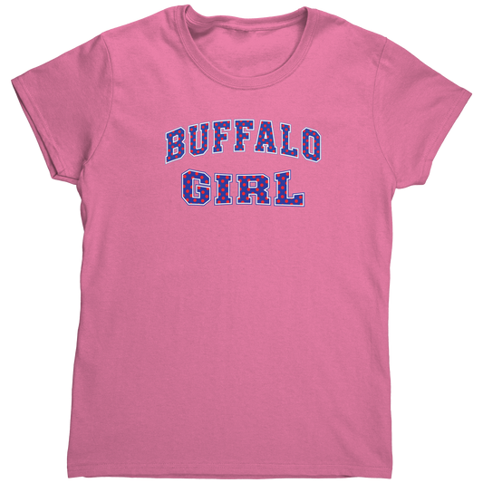 Buffalo_Girl_Azalea_Mockup.png_16172946