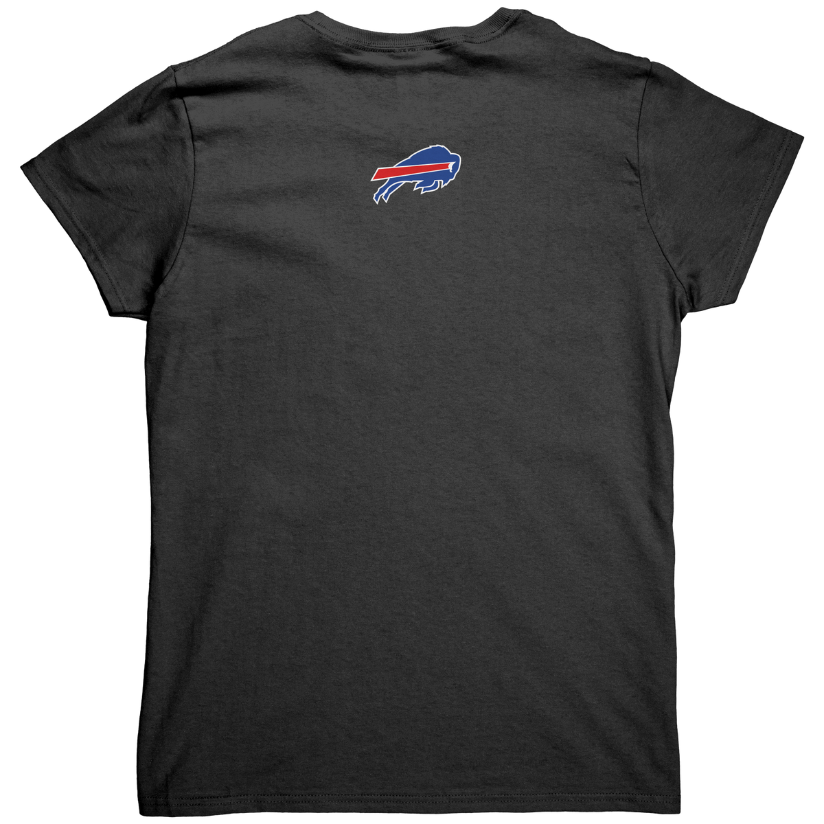 Buffalo_Girl_Black_Back_Mockup.png_16172962