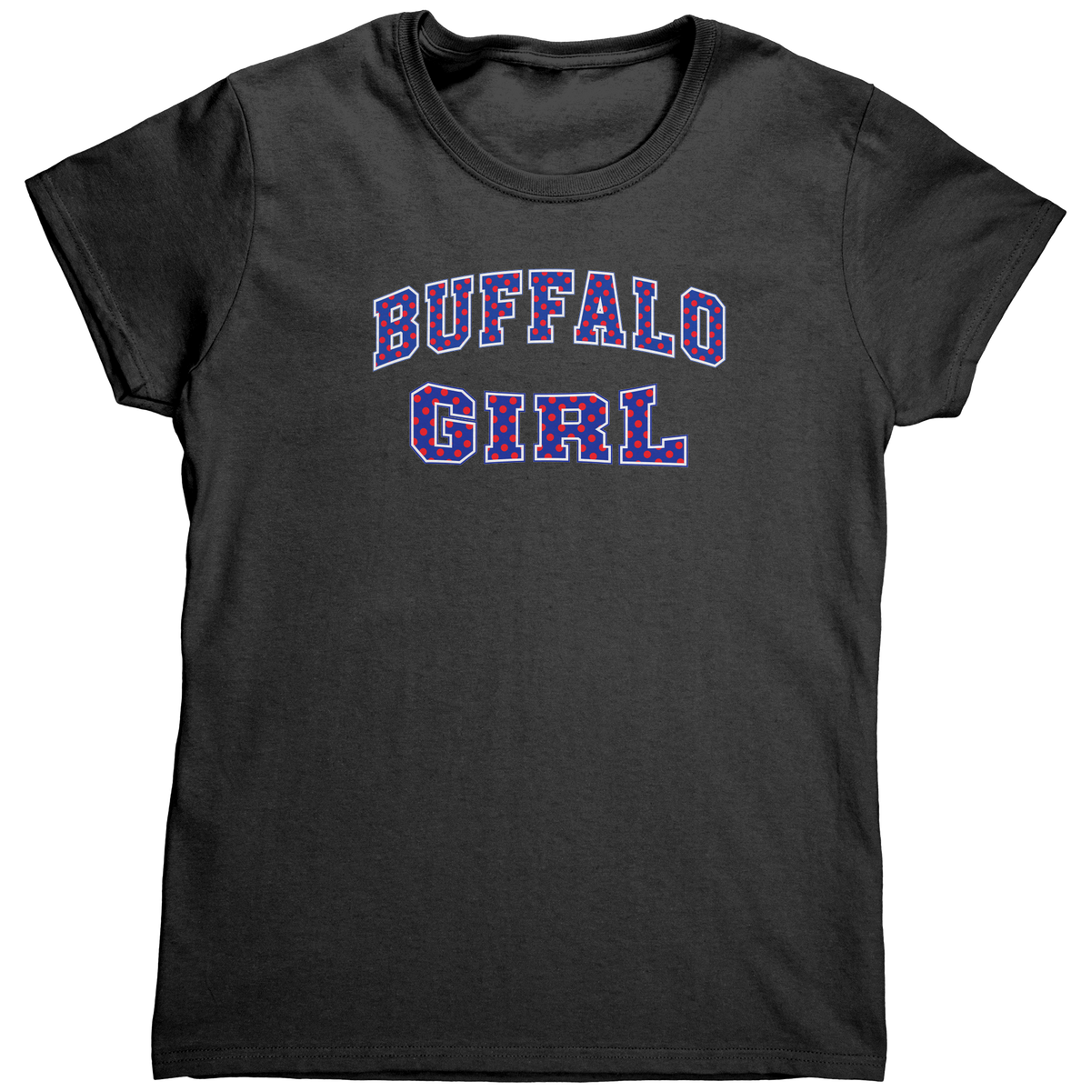 Buffalo_Girl_Black_Mockup.png_16172947