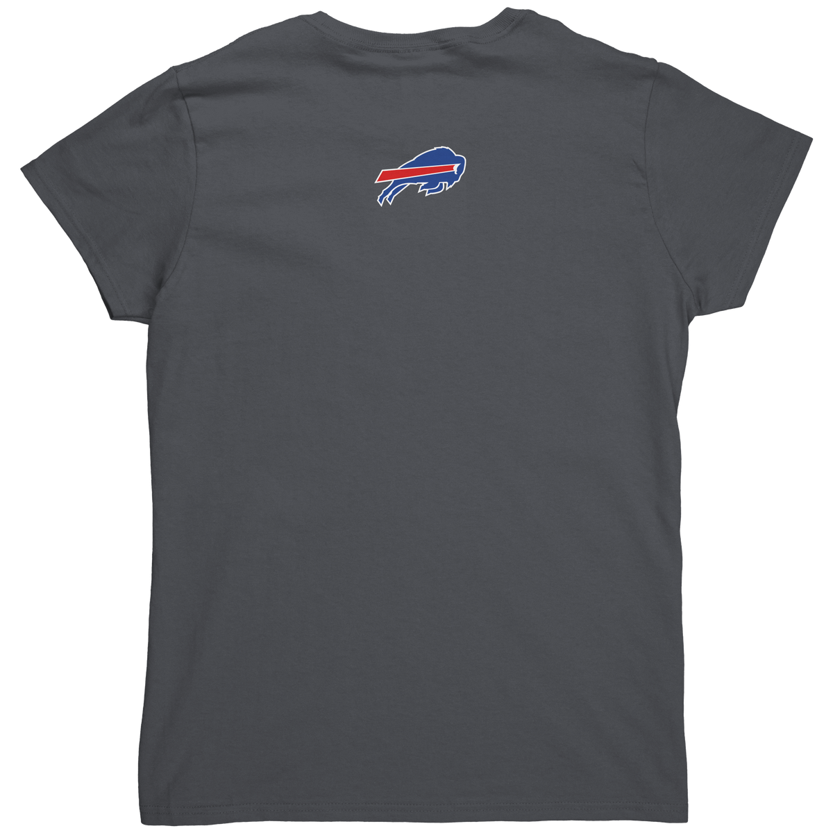 Buffalo_Girl_Charcoal_Back_Mockup.png_16172963
