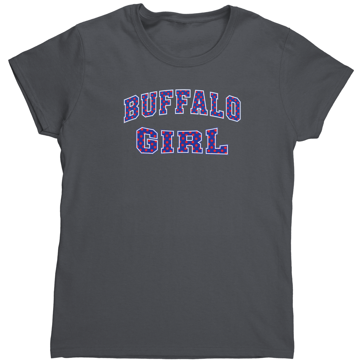 Buffalo_Girl_Charcoal_Mockup.png_16172948