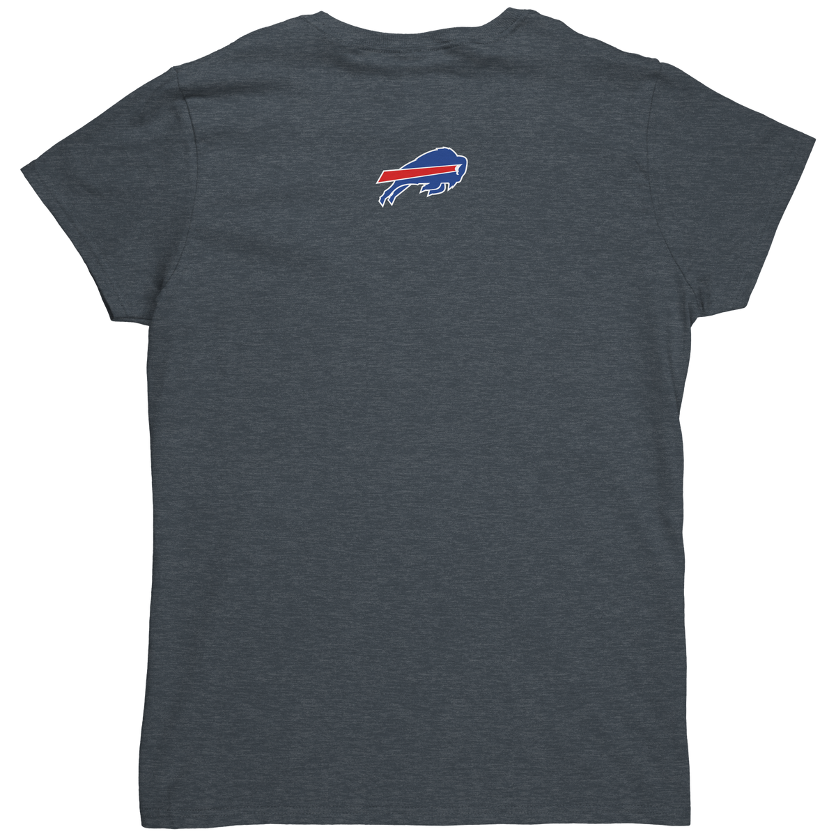 Buffalo_Girl_Dark_Heather_Back_Mockup.png_16172964