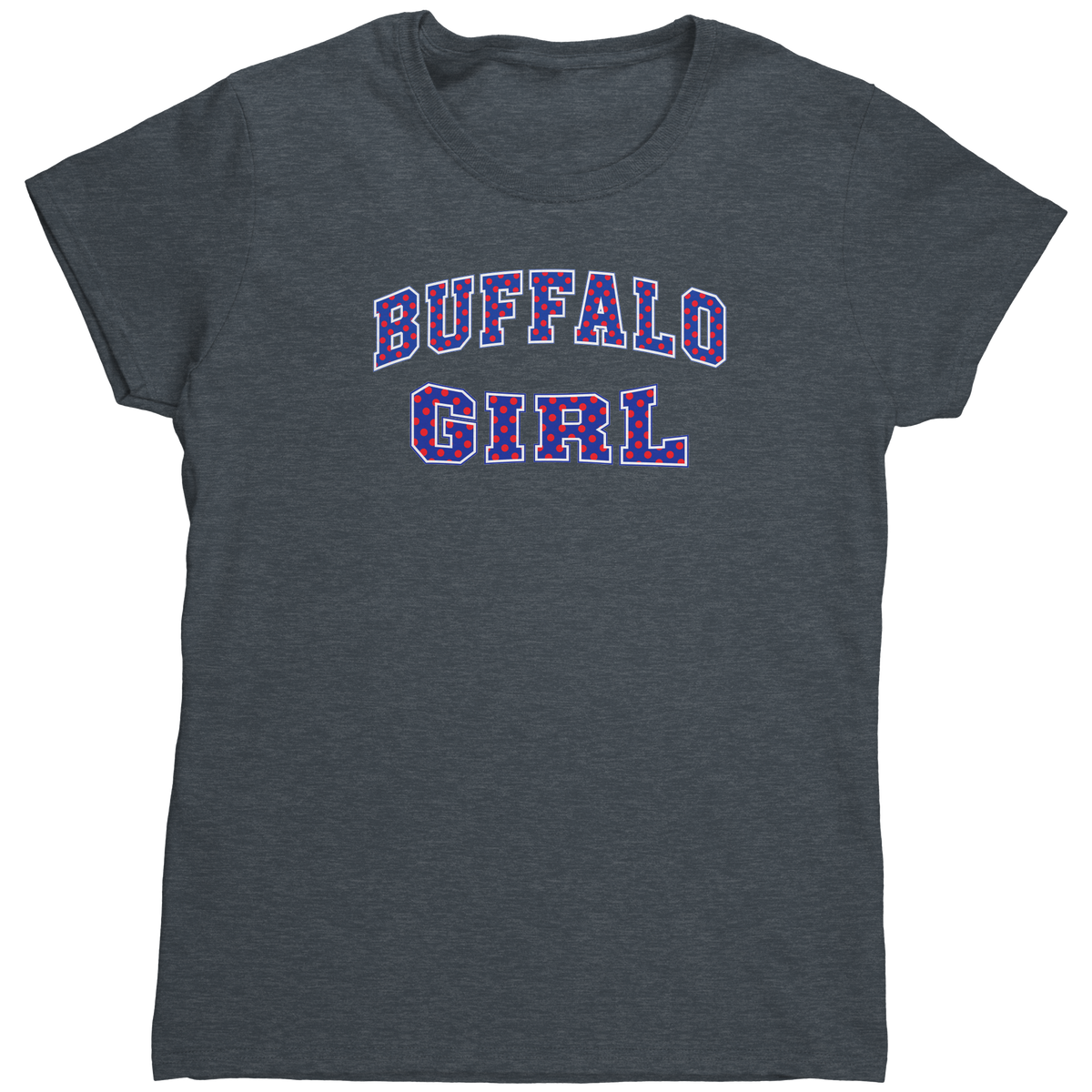 Buffalo_Girl_Dark_Heather_Mockup.png_16172949
