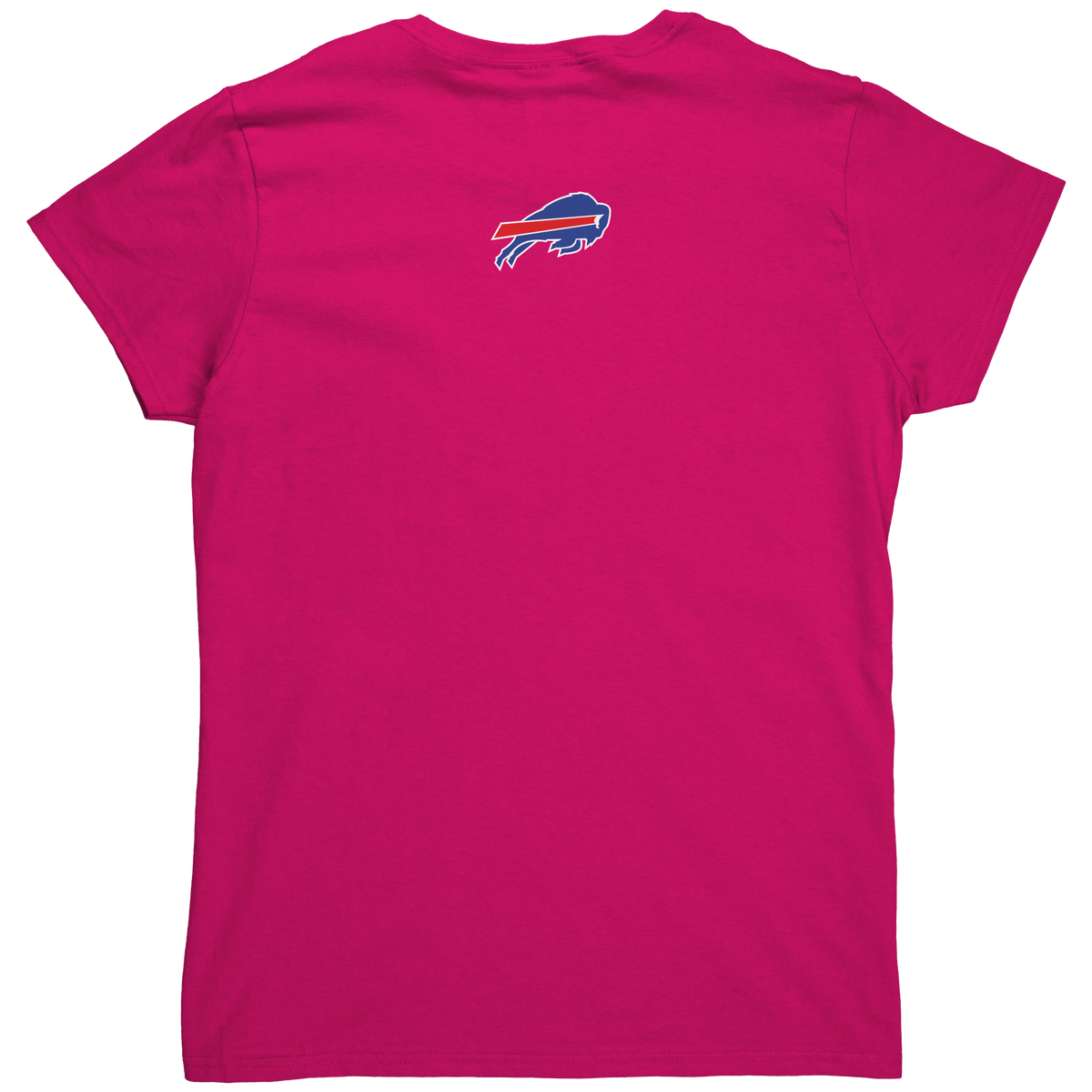 Buffalo_Girl_Heliconia_Back_Mockup.png_16172965