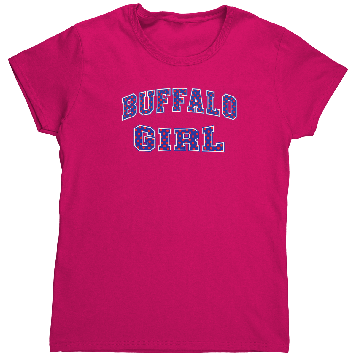 Buffalo_Girl_Heliconia_Mockup.png_16172950