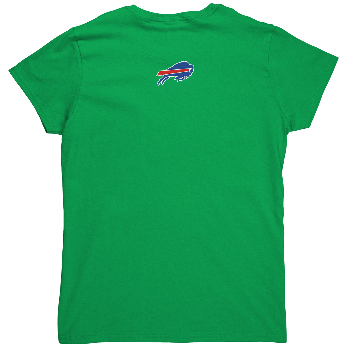 Buffalo_Girl_Irish_Green_Back_Mockup.png_16172966