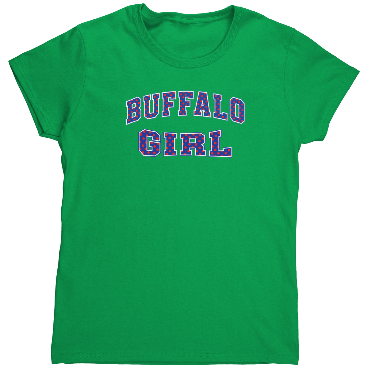 Buffalo_Girl_Irish_Green_Mockup.png_16172951