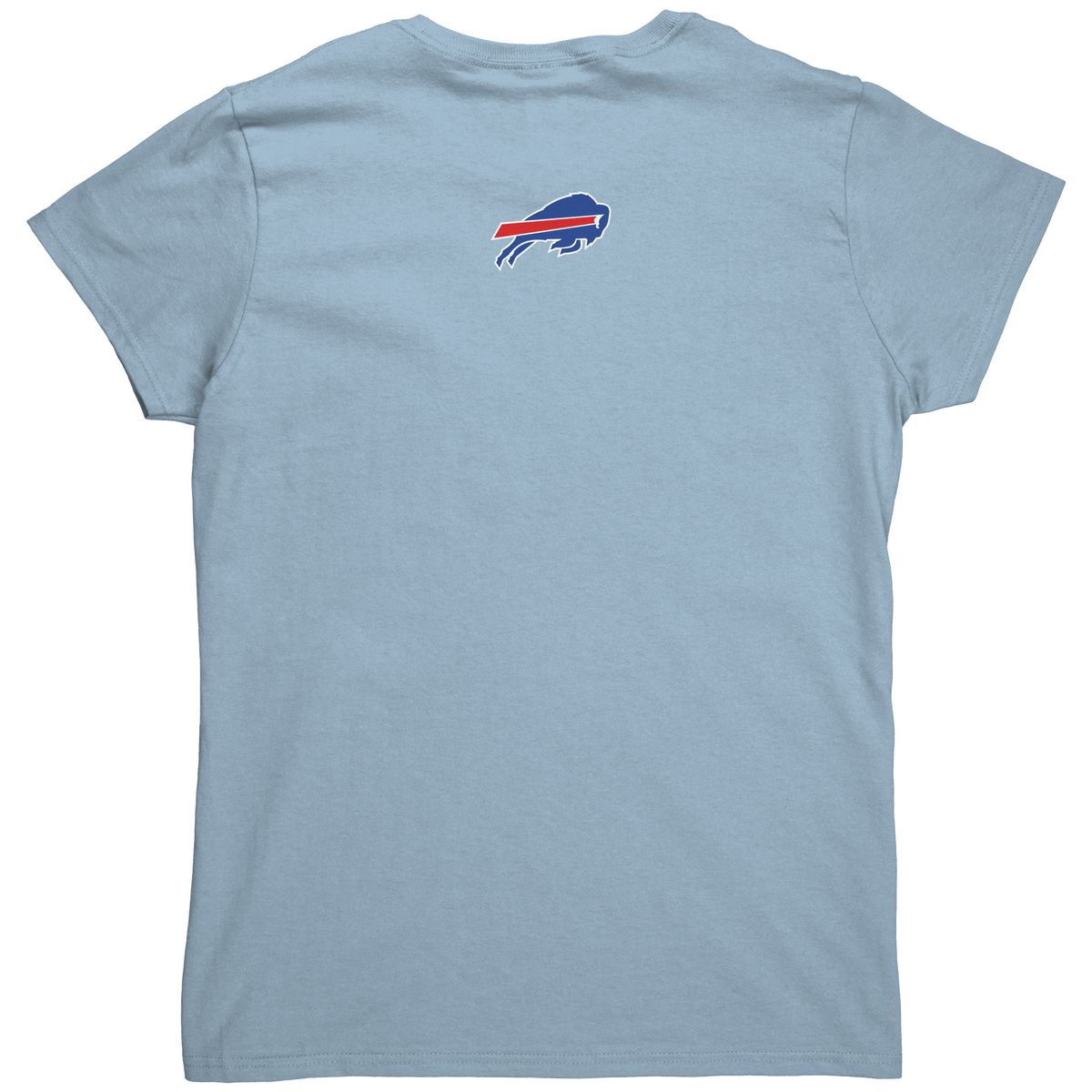 Buffalo_Girl_Light_Blue_Back_Mockup.png_16172967