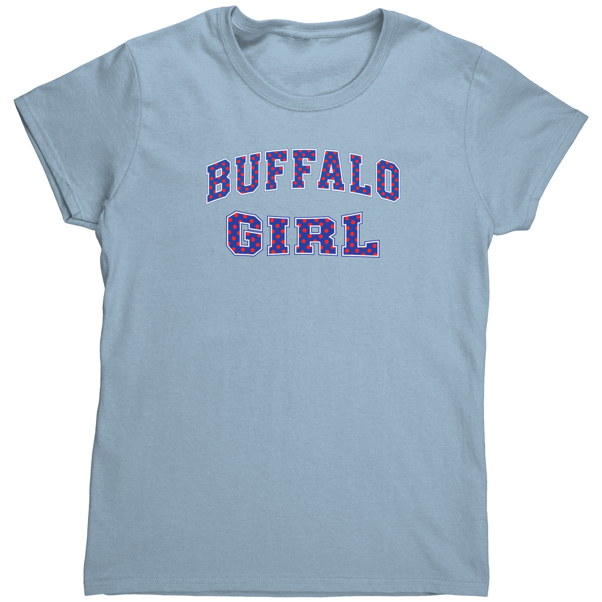 Buffalo_Girl_Light_Blue_Mockup.png_16172952