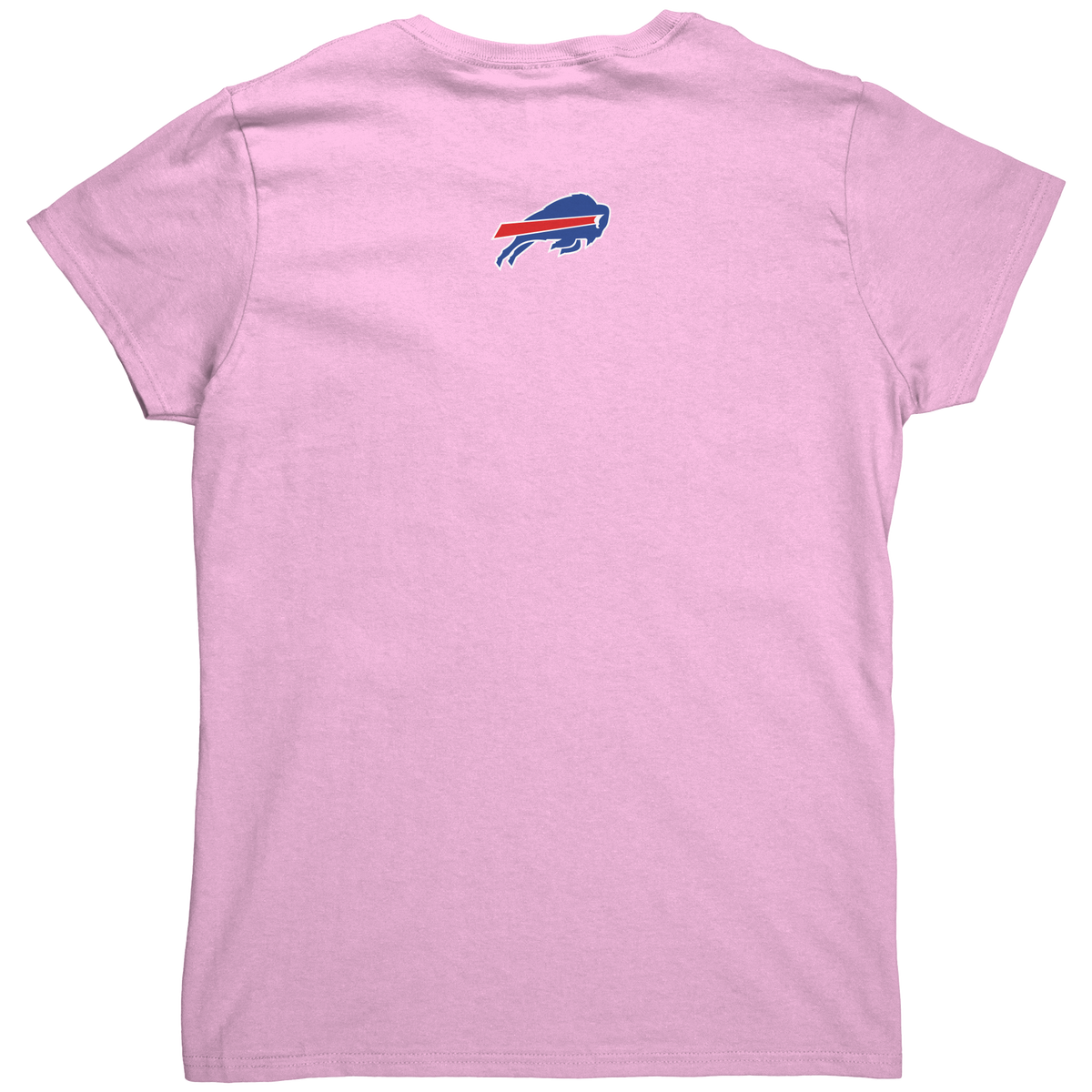 Buffalo_Girl_Light_Pink_Back_Mockup.png_16172968