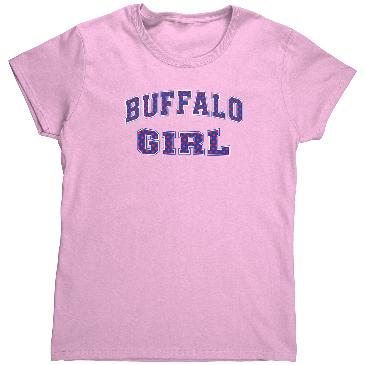Buffalo_Girl_Light_Pink_Mockup.png_16172953