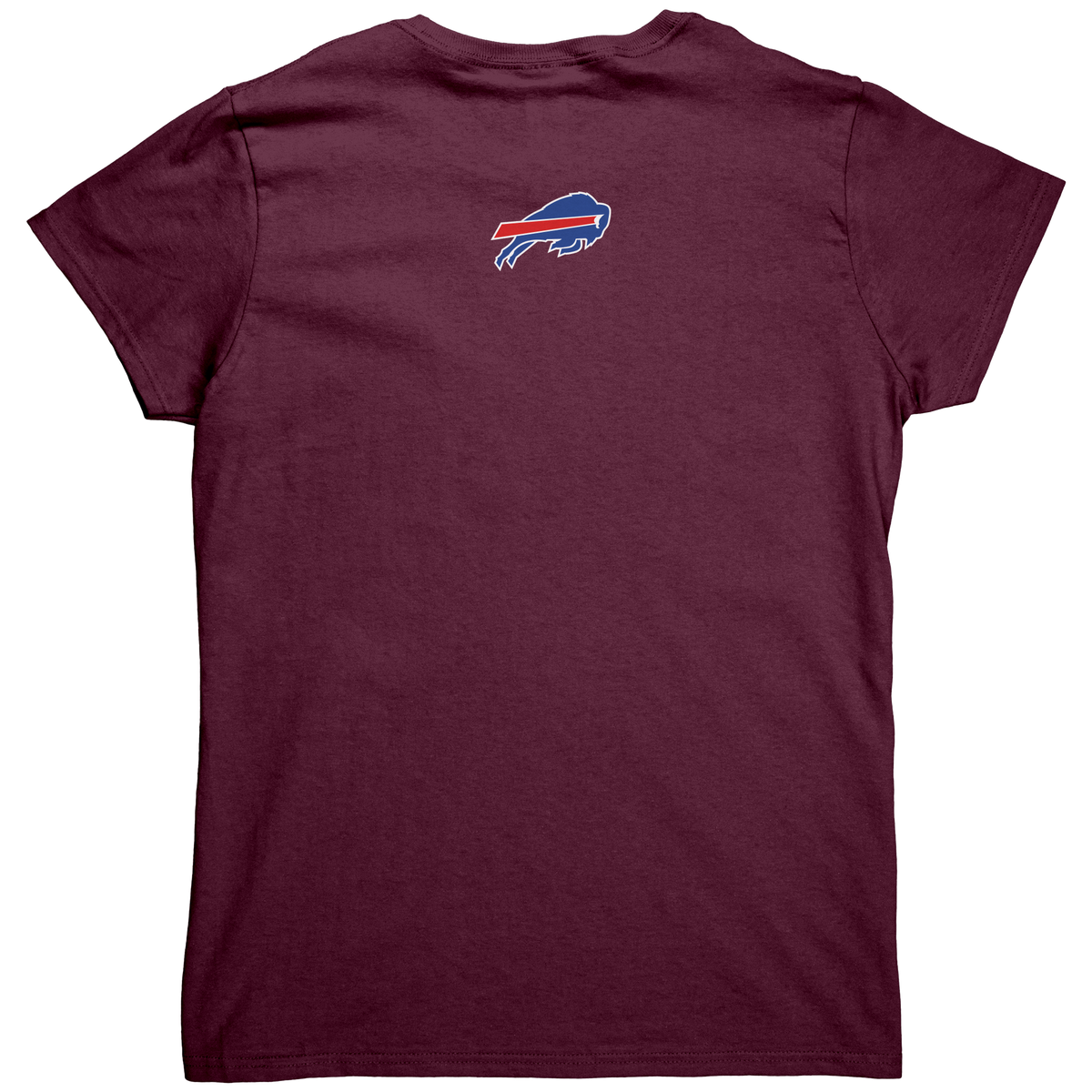 Buffalo_Girl_Maroon_Back_Mockup.png_16172969