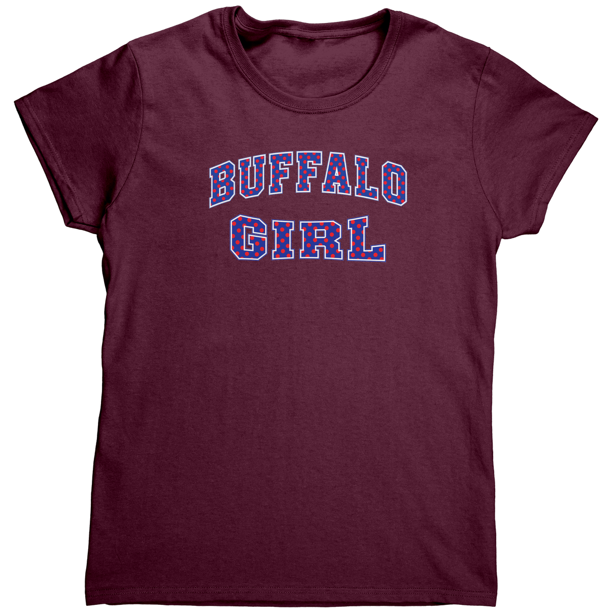 Buffalo_Girl_Maroon_Mockup.png_16172954