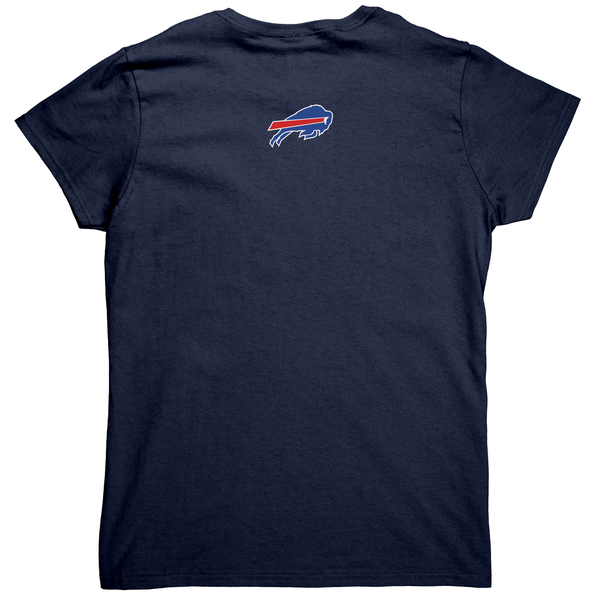 Buffalo_Girl_Navy_Back_Mockup.png_16172970