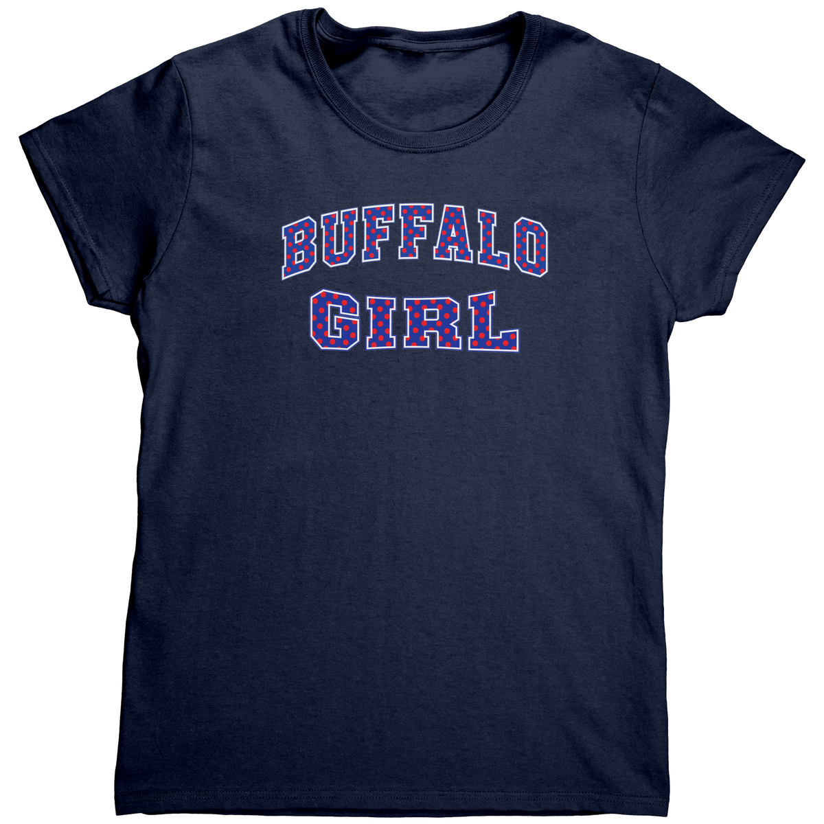 Buffalo_Girl_Navy_Mockup.png_16172955