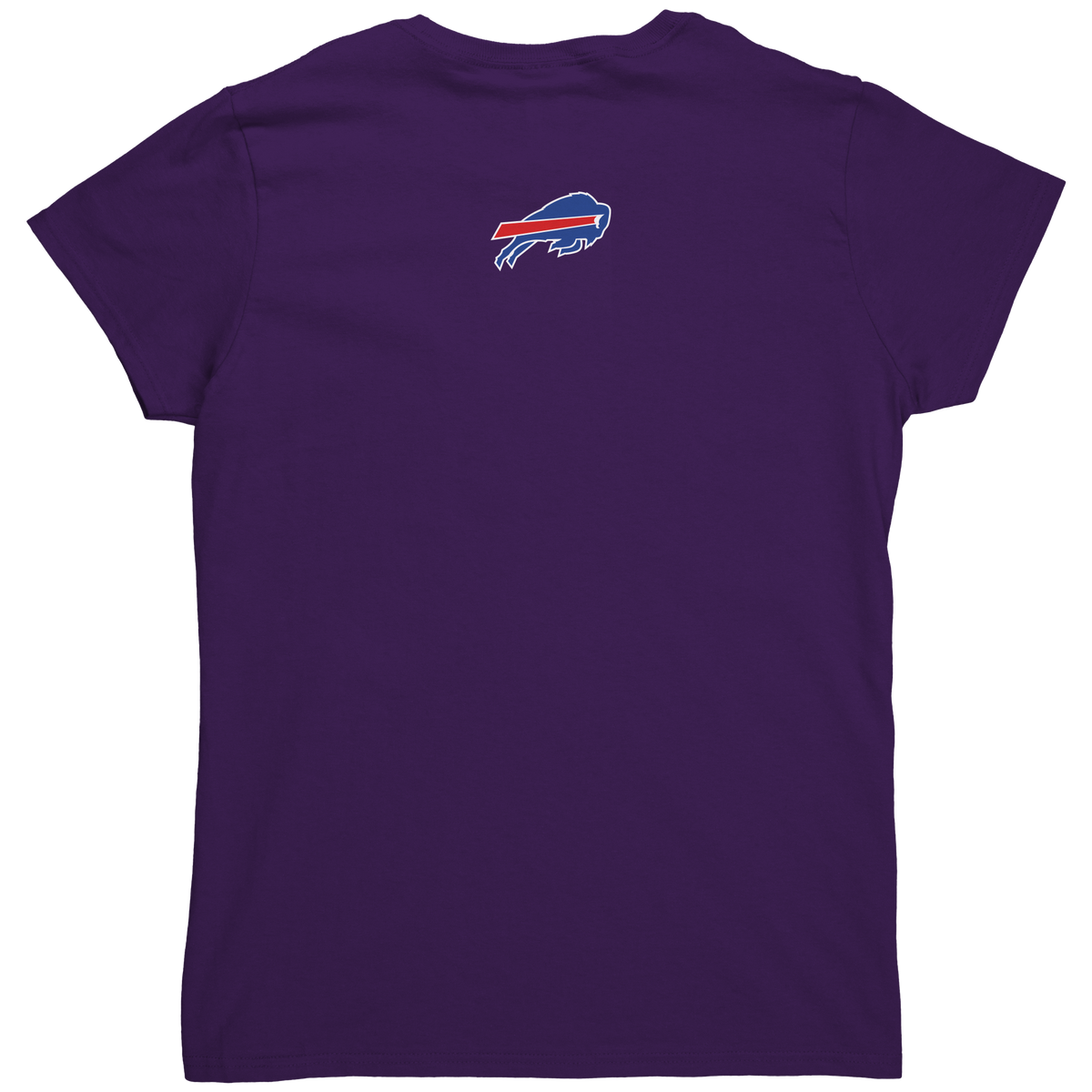 Buffalo_Girl_Purple_Back_Mockup.png_16172971