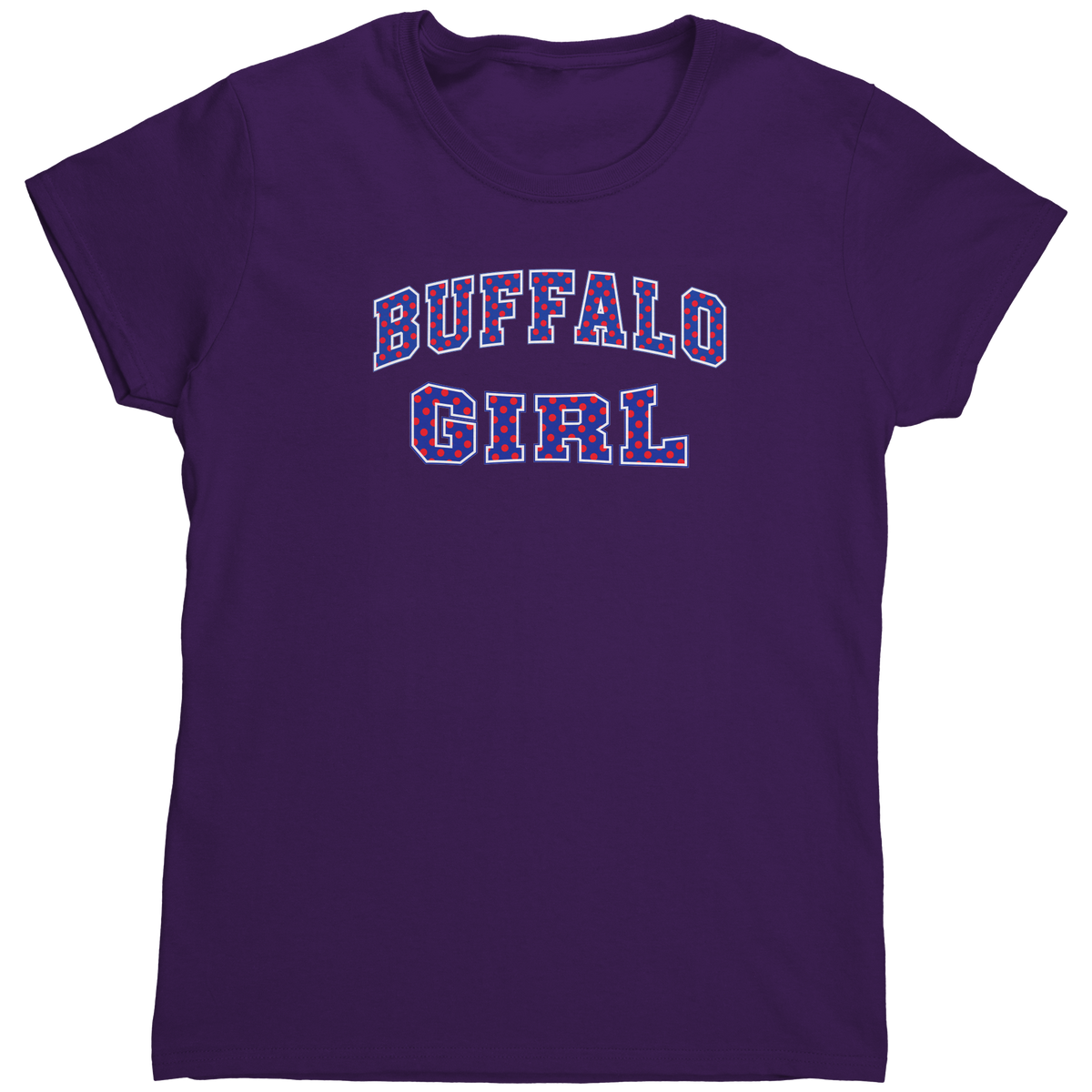 Buffalo_Girl_Purple_Mockup.png_16172956
