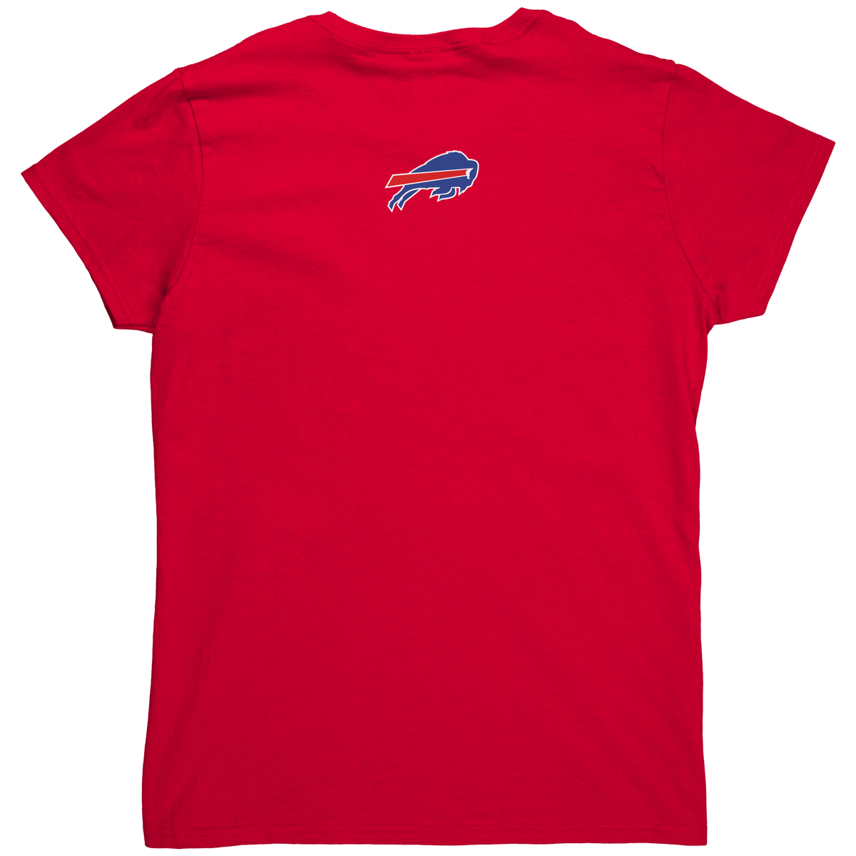 Buffalo_Girl_Red_Back_Mockup.png_16172972