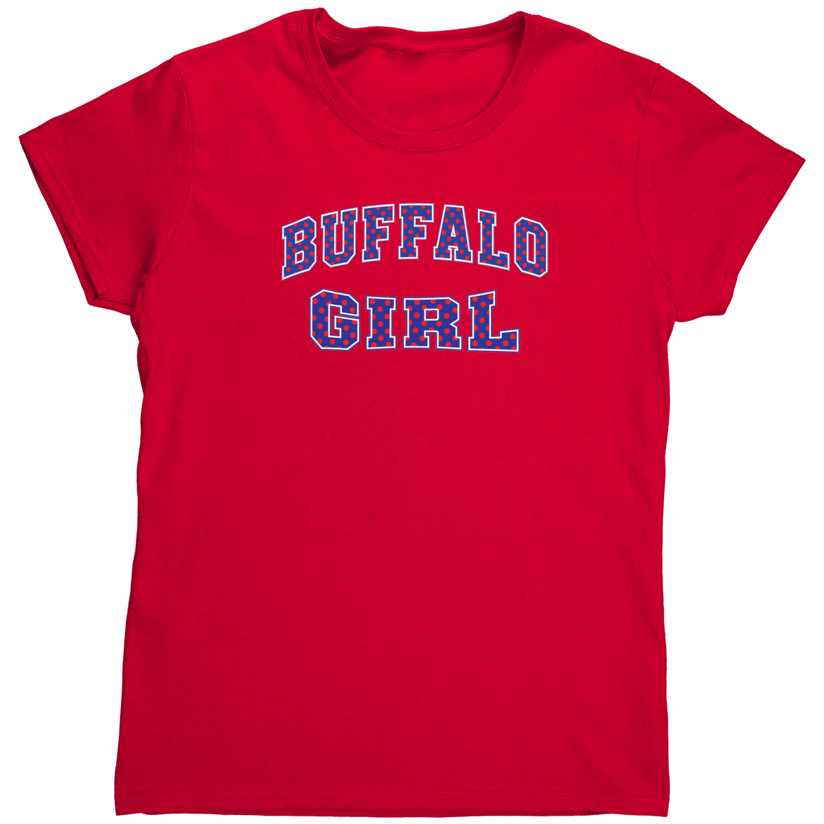 Buffalo_Girl_Red_Mockup.png_16172957