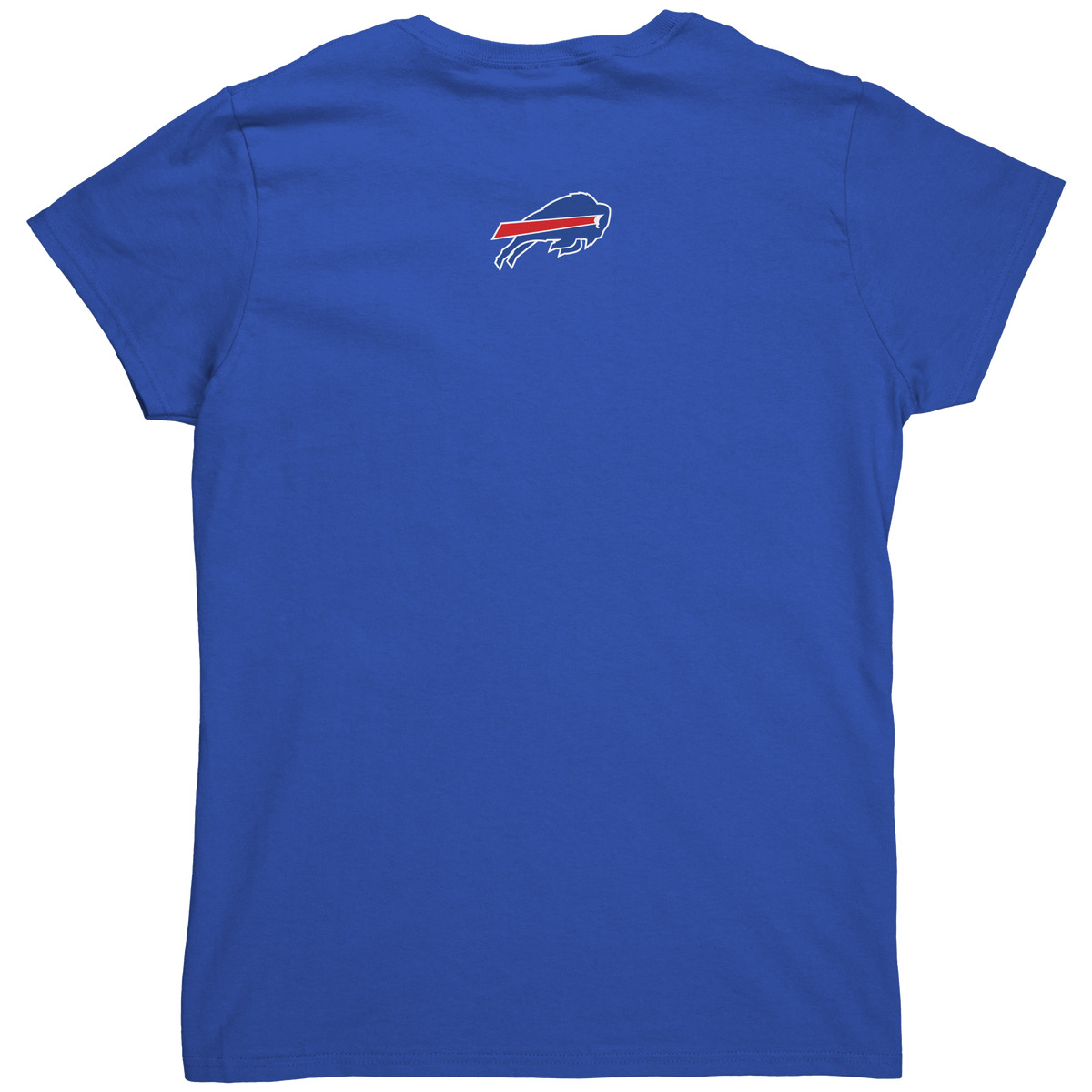 Buffalo_Girl_Royal_Back_Mockup.png_16172973