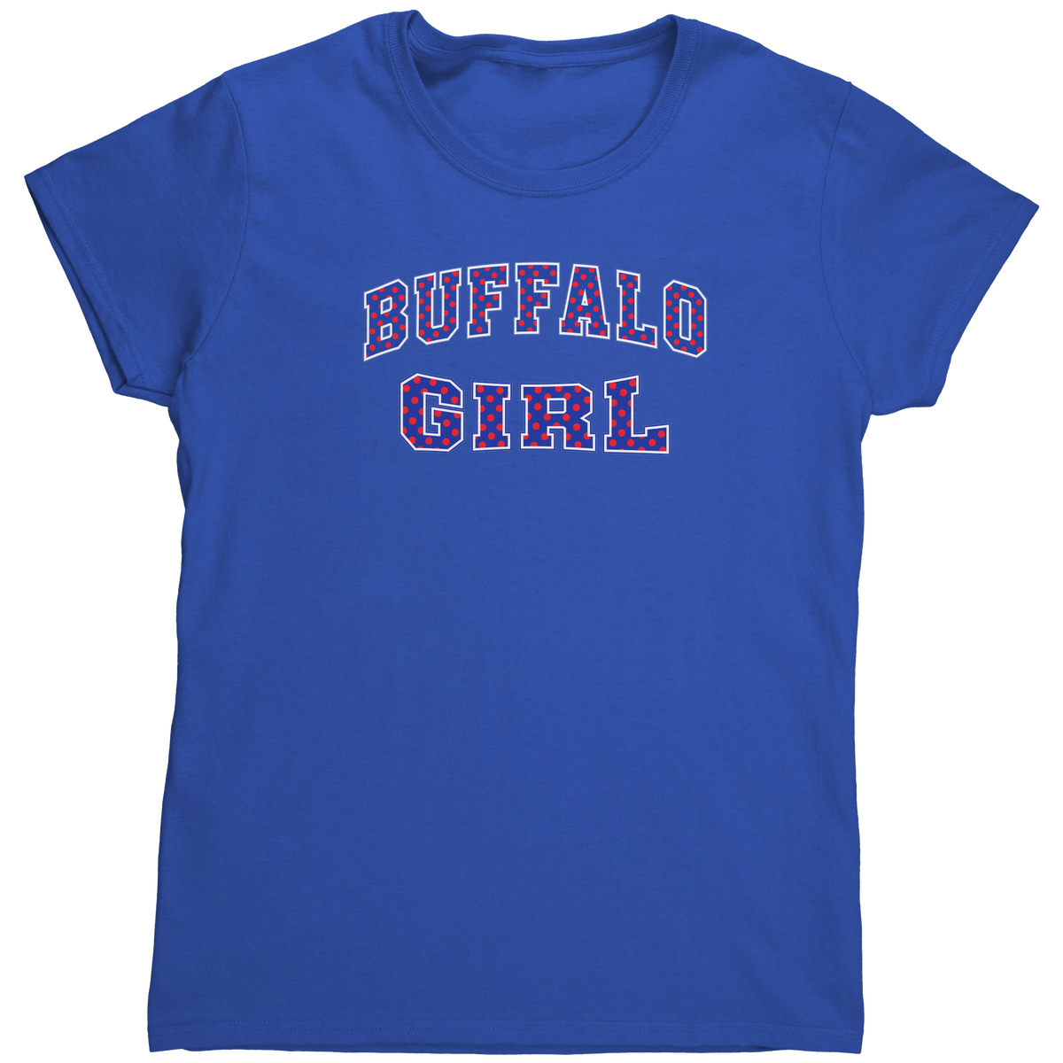 Buffalo_Girl_Royal_Mockup.png_16172958