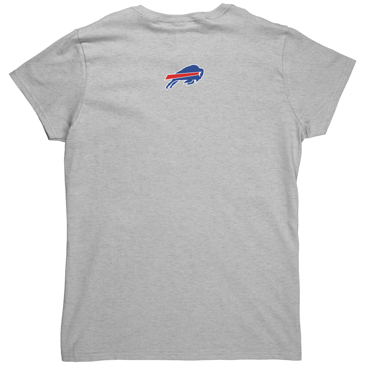 Buffalo_Girl_Sport_Grey_Back_Mockup.png_16172974
