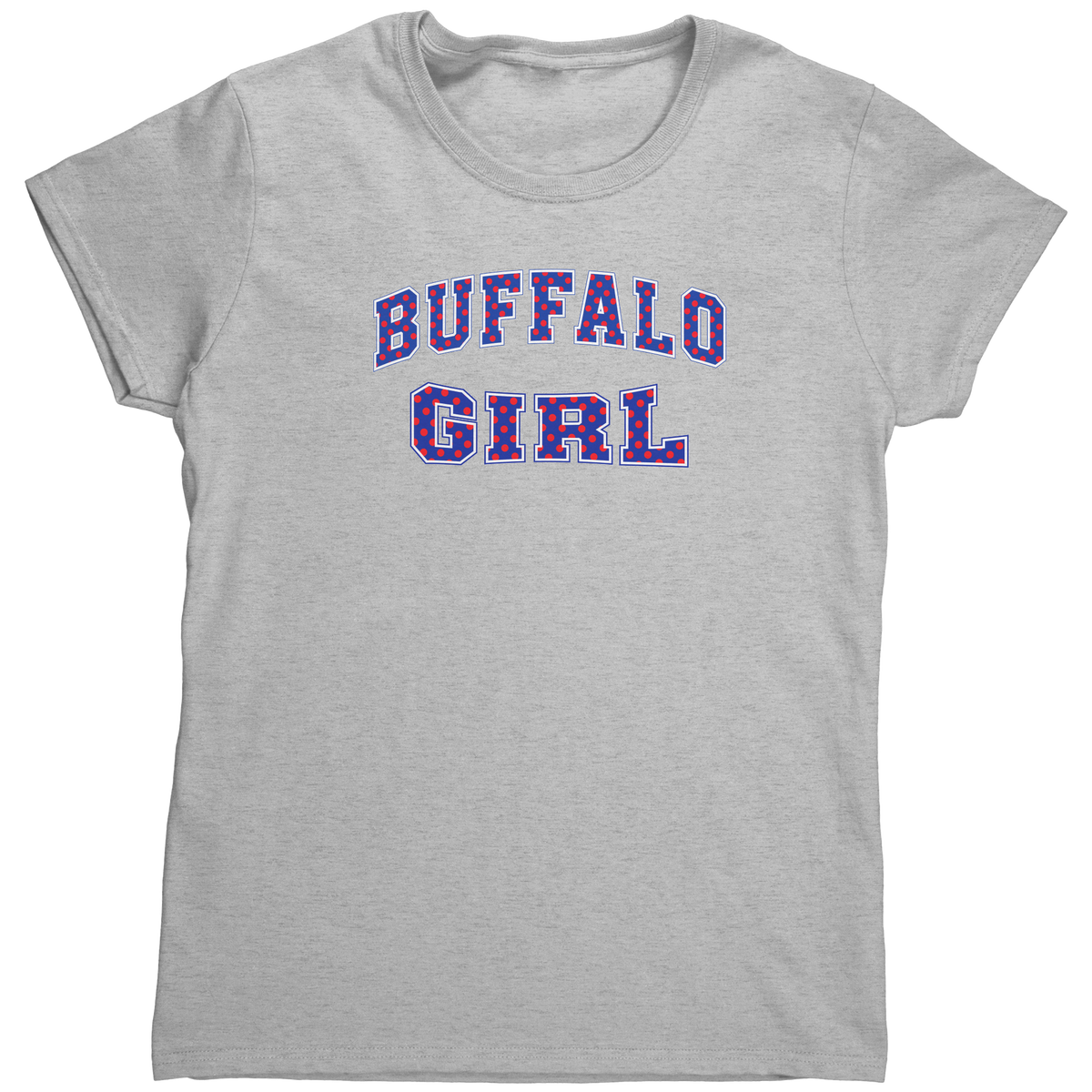 Buffalo_Girl_Sport_Grey_Mockup.png_16172959