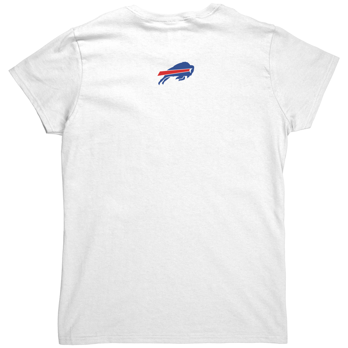 Buffalo_Girl_White_Back_Mockup.png_16172988