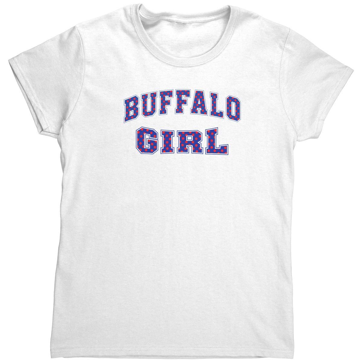 Buffalo_Girl_White_Mockup.png_16172960