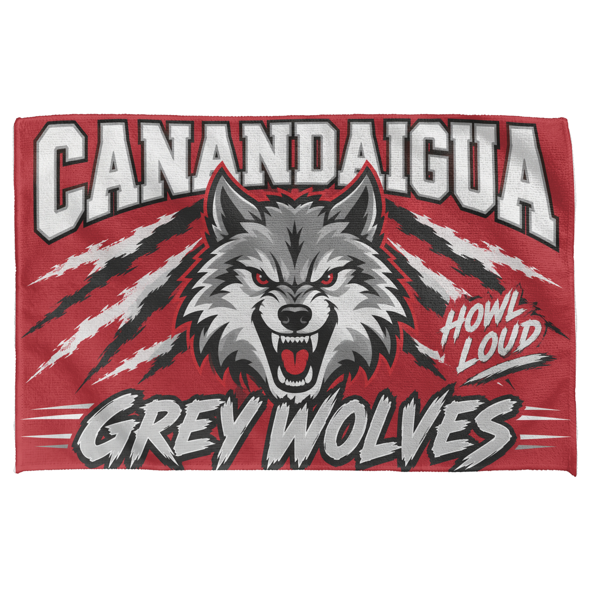 Canandaigua_towel_Main_Mockup.png_16168245