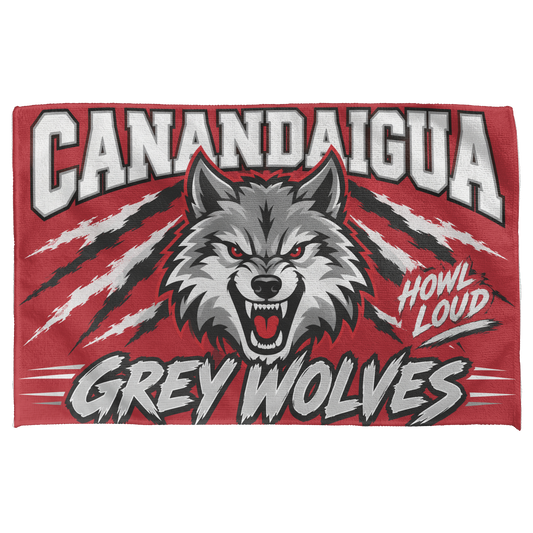 Canandaigua_towel_Main_Mockup.png_16168245