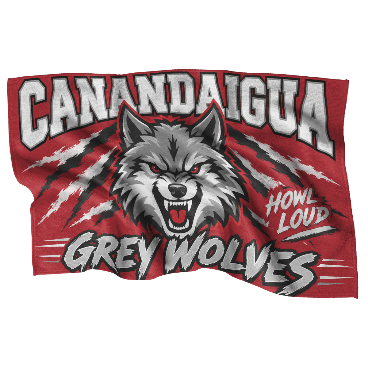 Canandaigua_towel_Wrinkle_Mockup.png_16168246