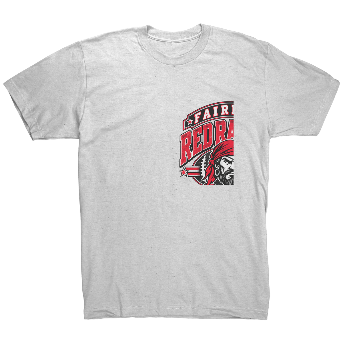 Fairport_Football_American_Apparel_Front_Mockup.png_16174482