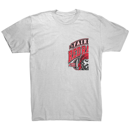 Fairport_Football_American_Apparel_Front_Mockup.png_16174482