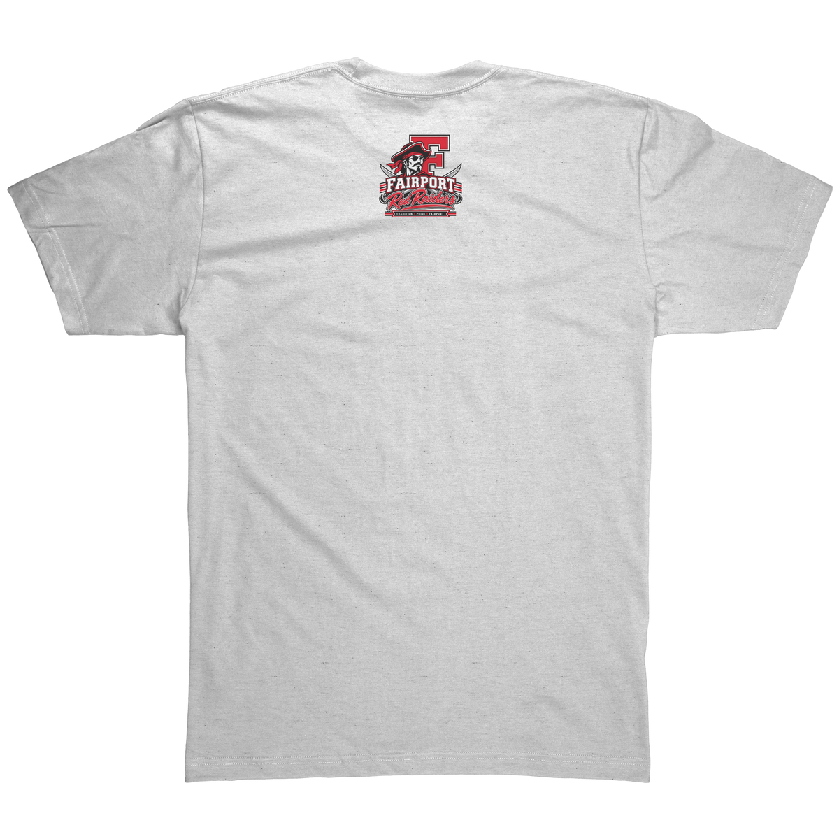 Fairport_Football_Ash_Back_Mockup.png_16174491