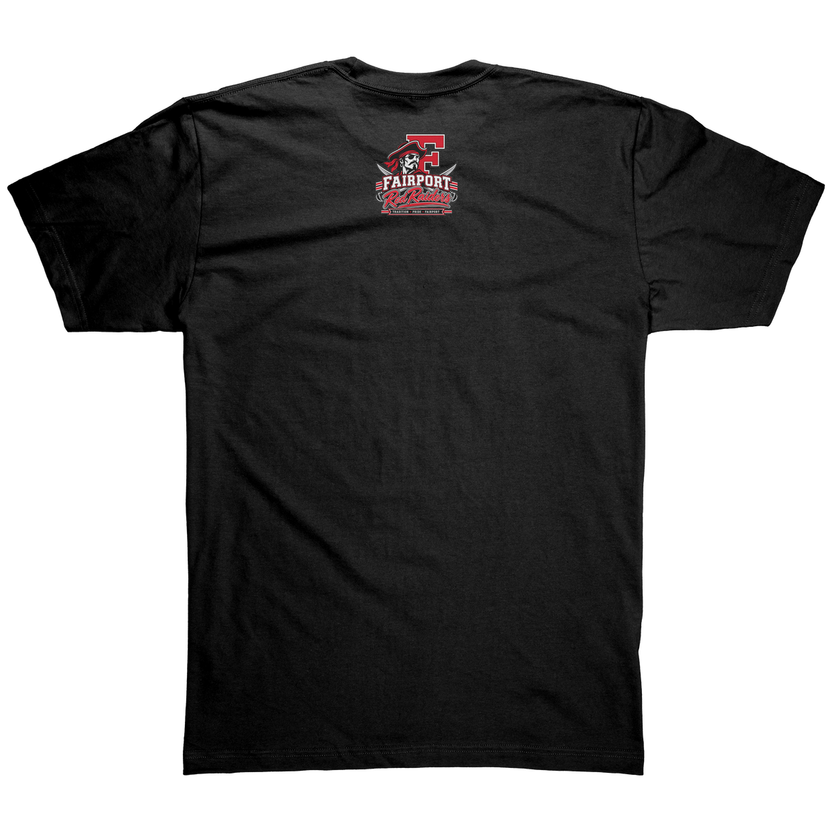 Fairport_Football_Black_Back_Mockup.png_16174497