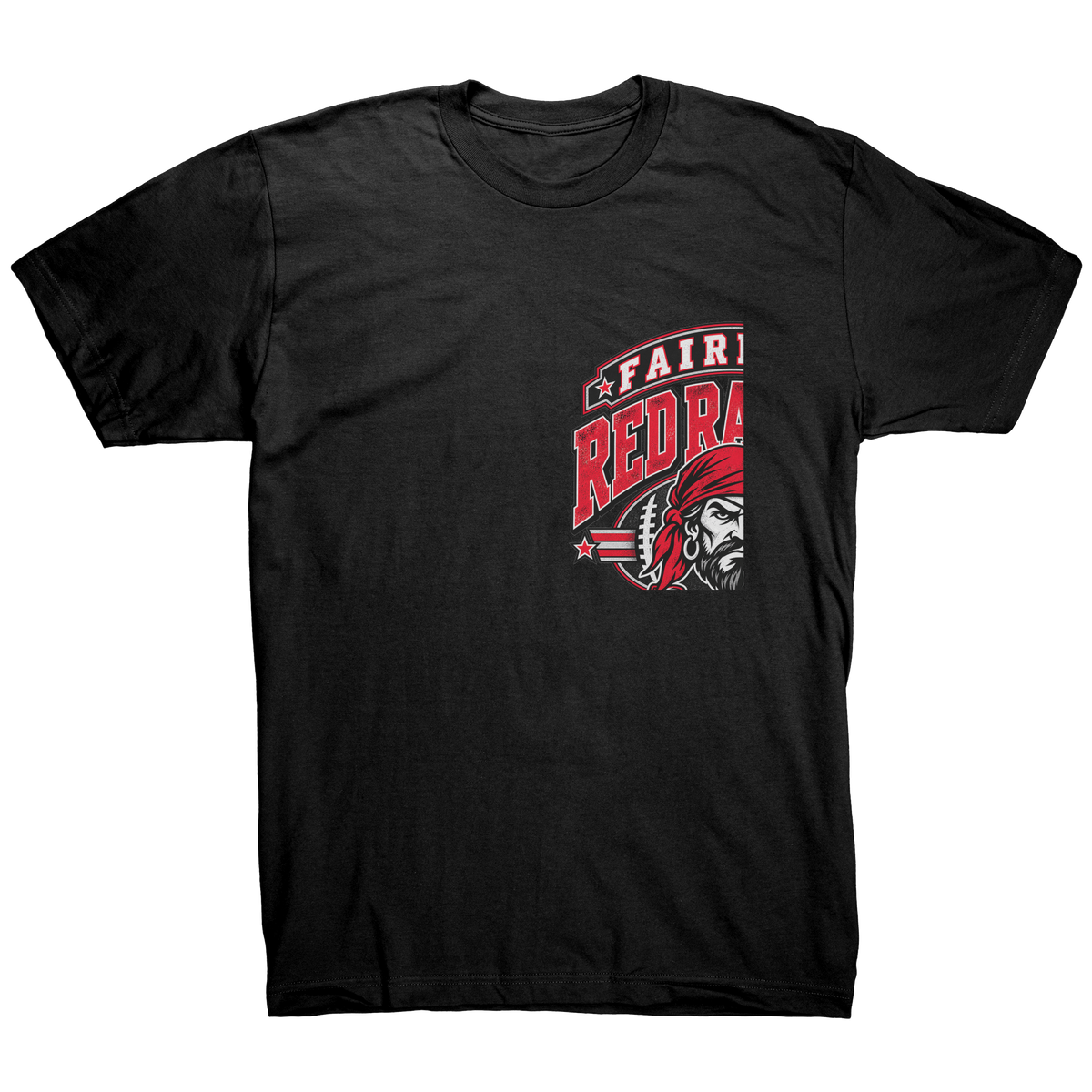 Fairport_Football_Black_Mockup.png_16174488