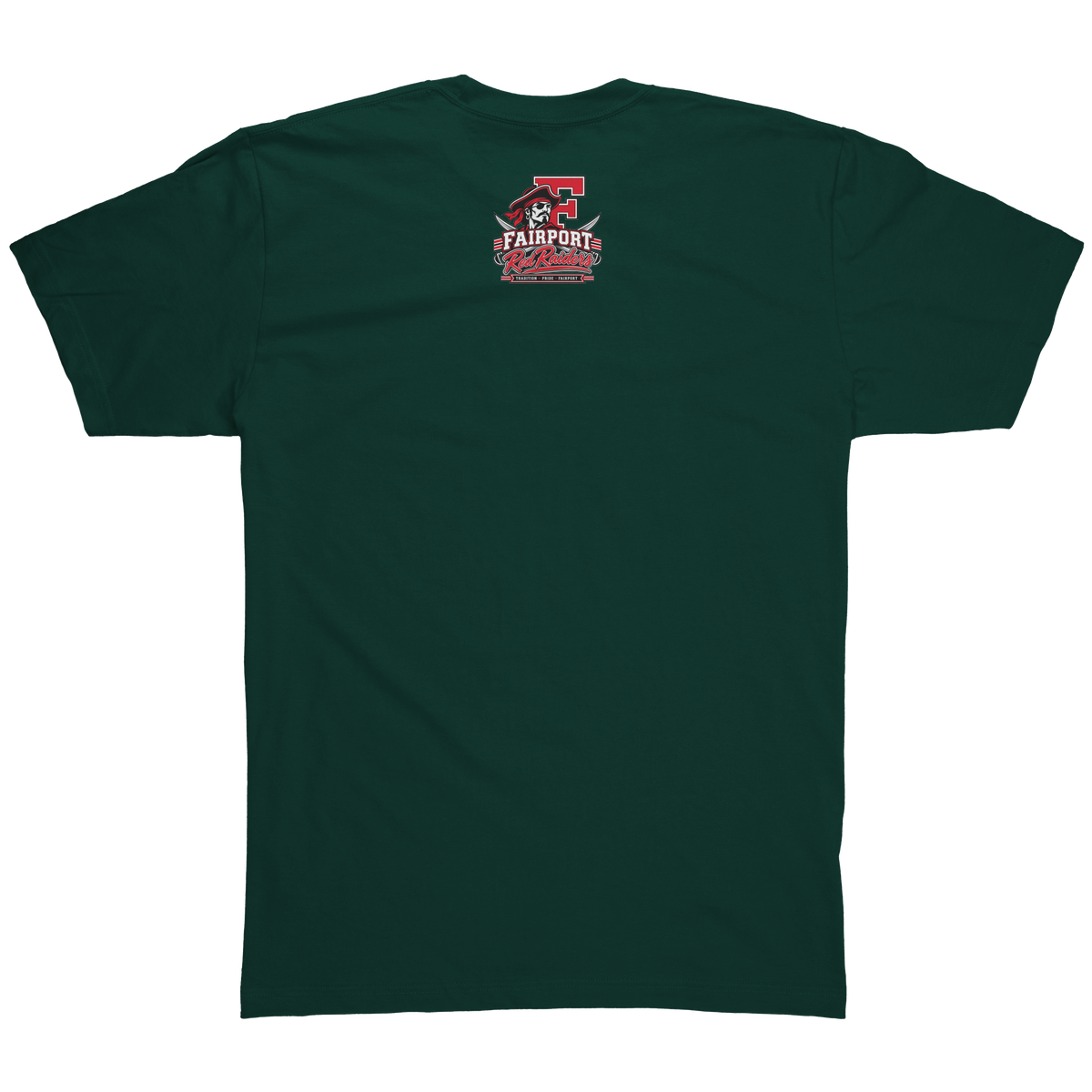 Fairport_Football_Forest_Back_Mockup.png_16174496