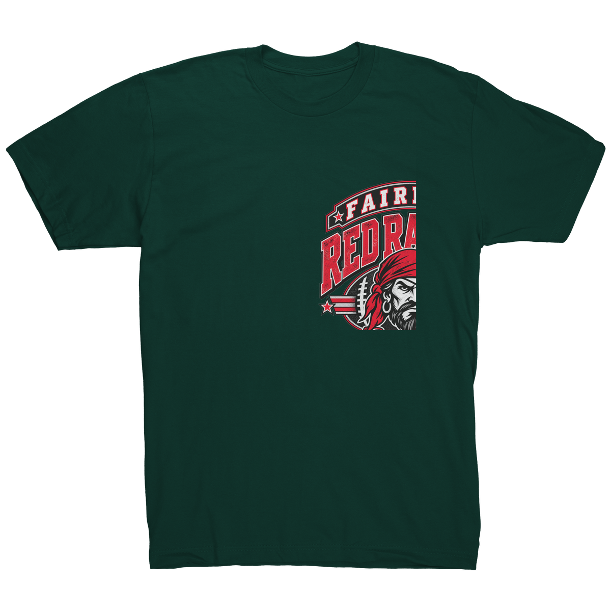 Fairport_Football_Forest_Mockup.png_16174487