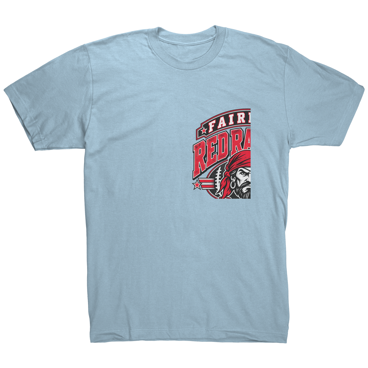 Fairport_Football_Light_Blue_Mockup.png_16174490