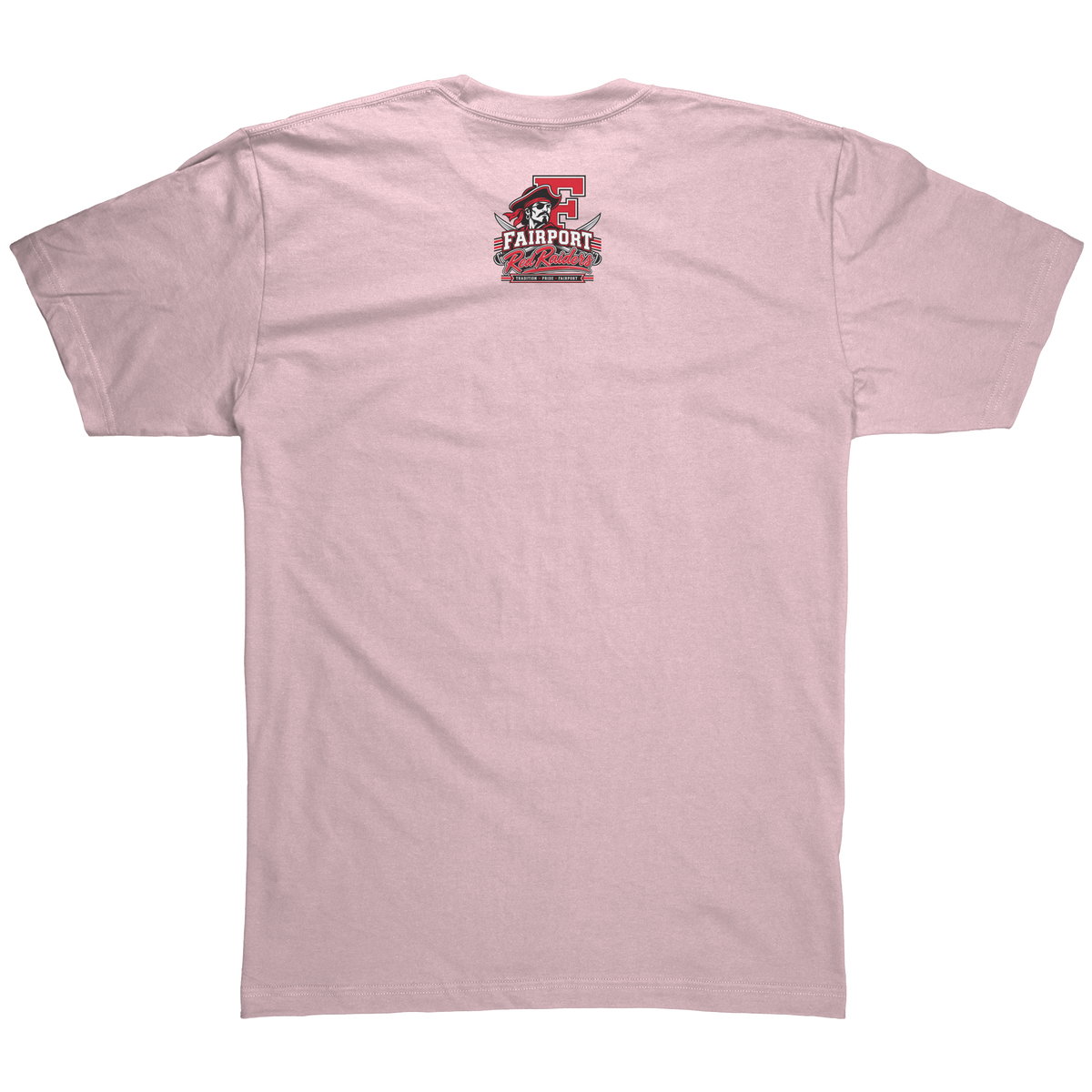 Fairport_Football_Light_Pink_Black_Mockup.png_16174498