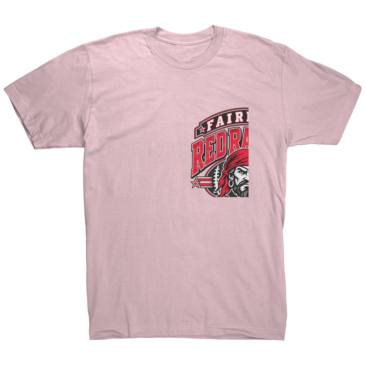 Fairport_Football_Light_Pink_Mockup.png_16174489