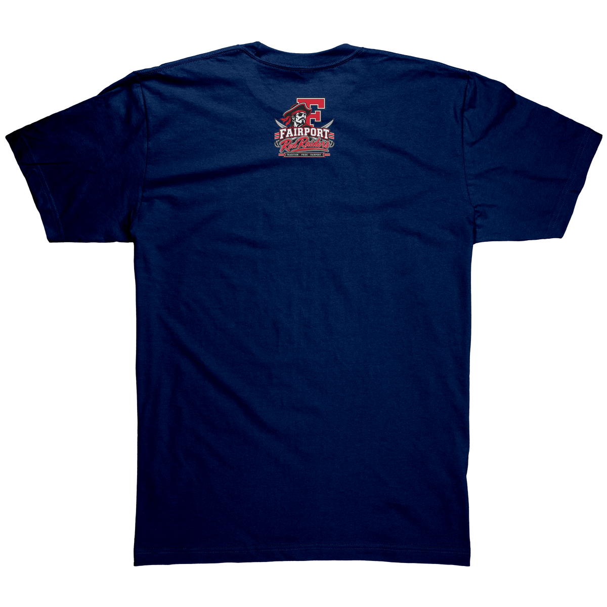 Fairport_Football_Navy_Back_Mockup.png_16174493
