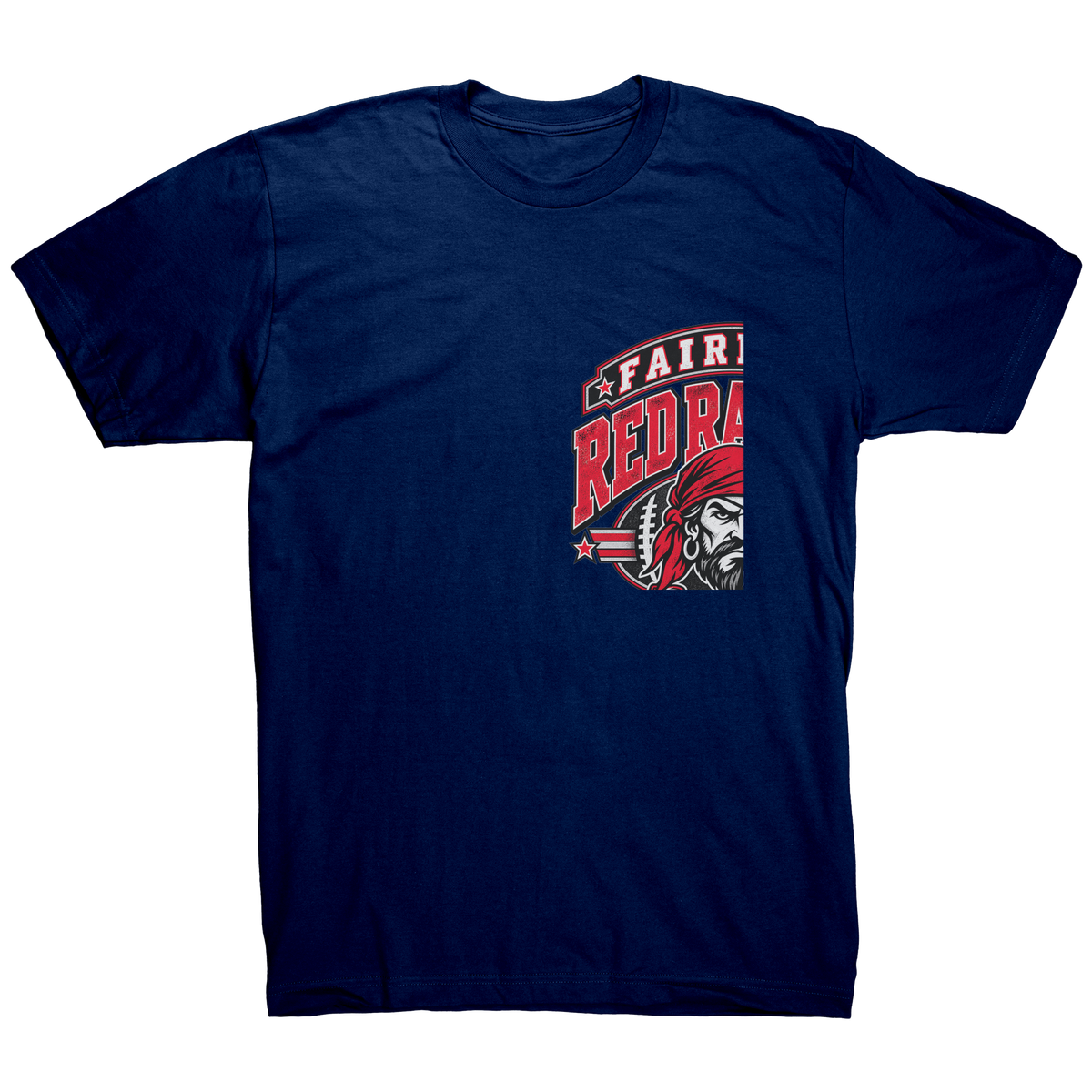Fairport_Football_Navy_Mockup.png_16174484