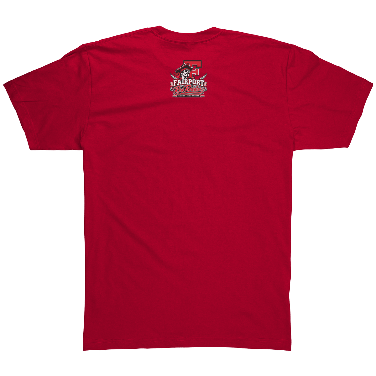 Fairport_Football_Red_Back_Mockup.png_16174495