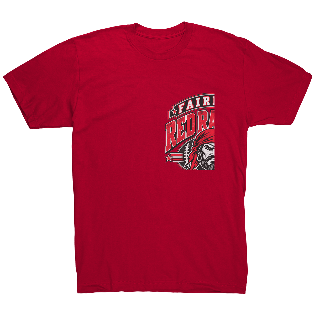 Fairport_Football_Red_Mockup.png_16174486