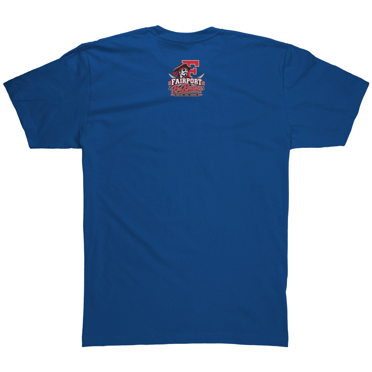 Fairport_Football_Royal_Blue_Back_Mockup.png_16174494
